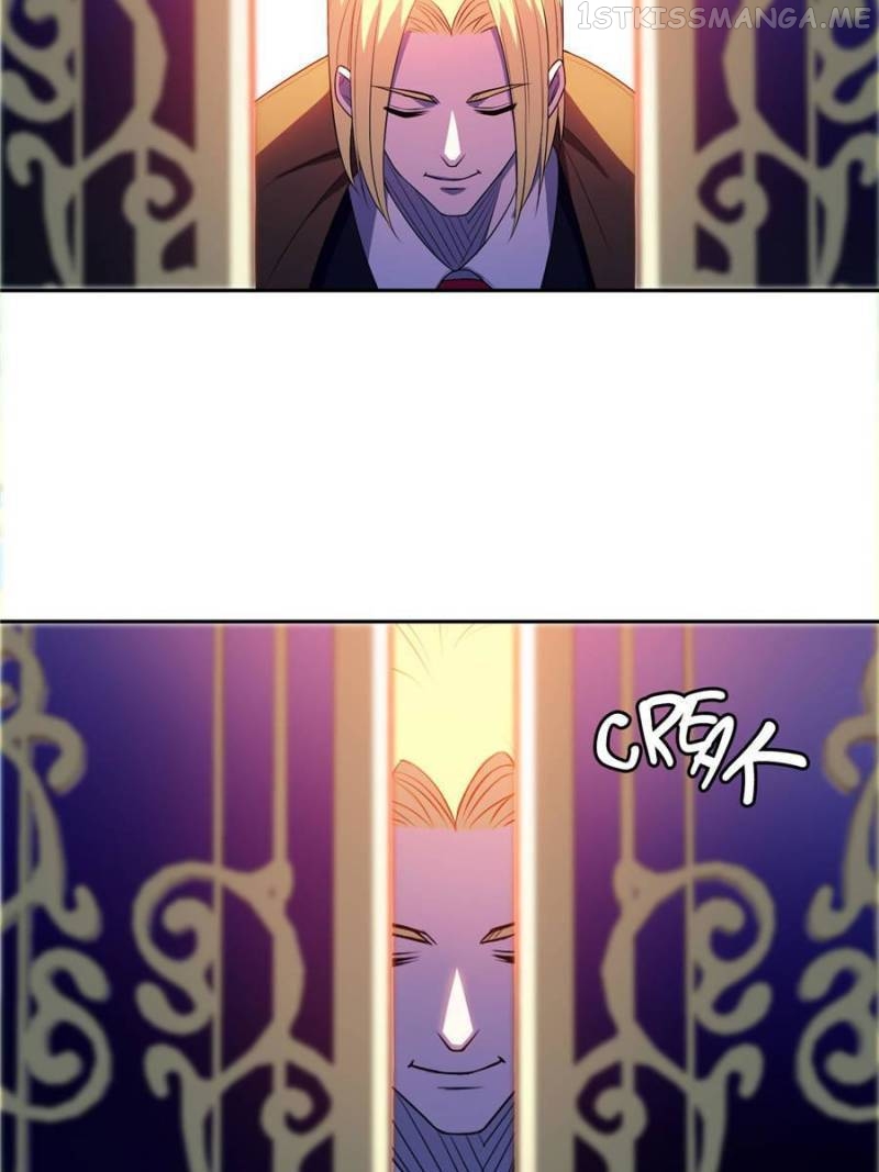 Rebirth of the Godly Prodigal Chapter 162 - page 26