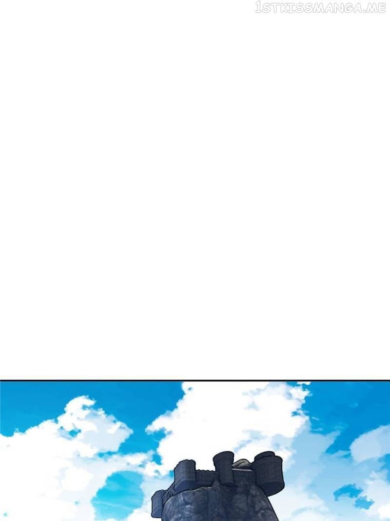 Rebirth of the Godly Prodigal Chapter 161 - page 27