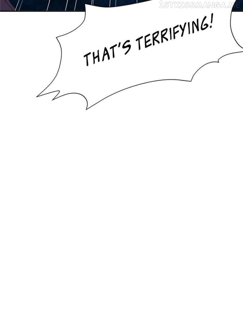 Rebirth of the Godly Prodigal Chapter 161 - page 40