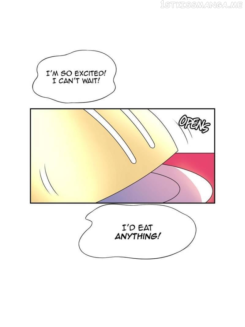 Rebirth of the Godly Prodigal Chapter 159 - page 26