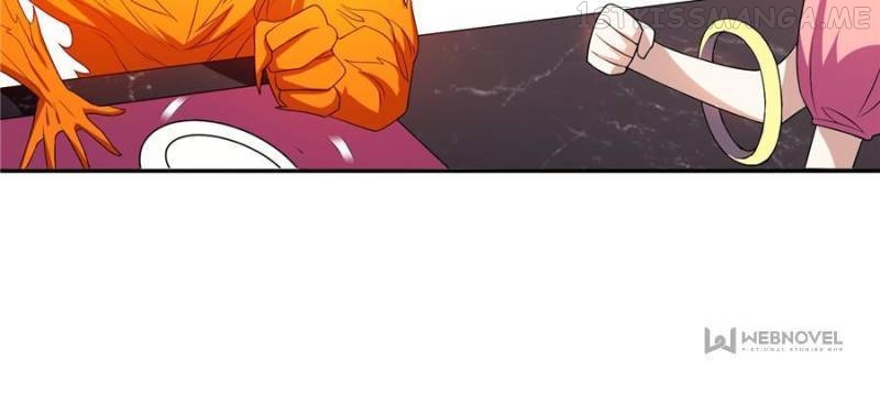 Rebirth of the Godly Prodigal Chapter 158 - page 30