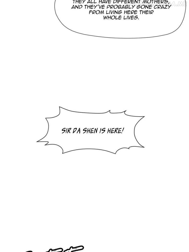 Rebirth of the Godly Prodigal Chapter 157 - page 26