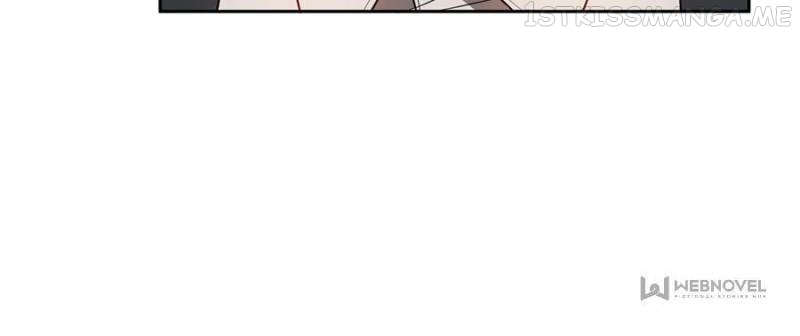Rebirth of the Godly Prodigal Chapter 156 - page 10