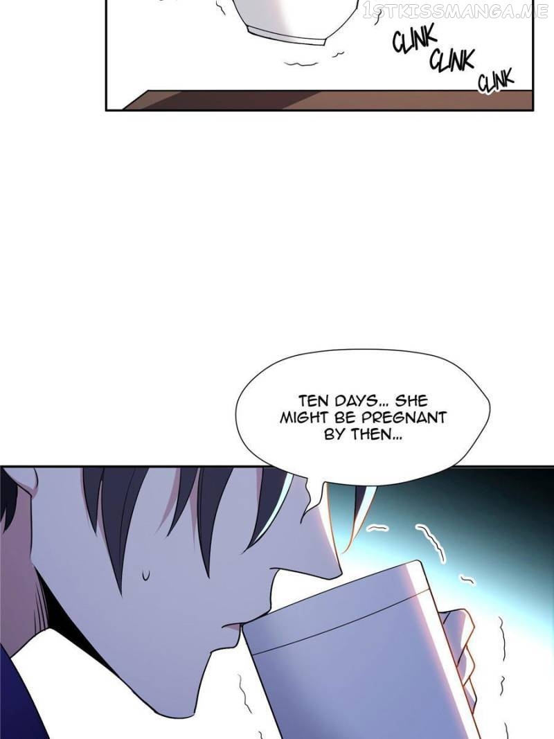 Rebirth of the Godly Prodigal Chapter 156 - page 12