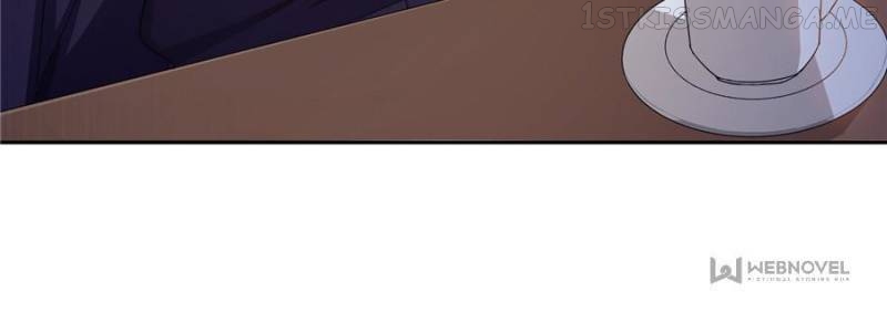 Rebirth of the Godly Prodigal Chapter 156 - page 7
