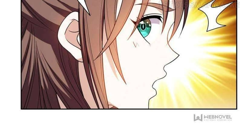 Rebirth of the Godly Prodigal Chapter 154 - page 26
