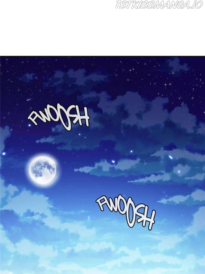 Rebirth of the Godly Prodigal Chapter 153 - page 29