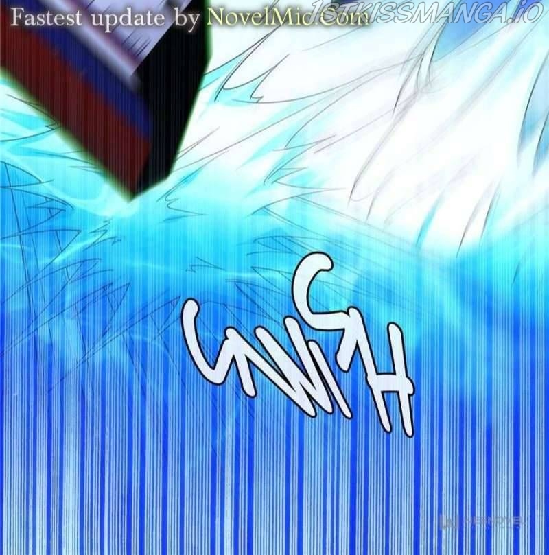 Rebirth of the Godly Prodigal Chapter 153 - page 48