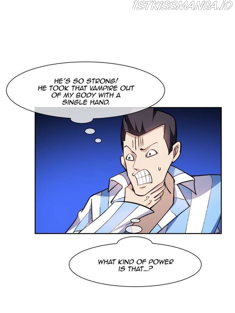 Rebirth of the Godly Prodigal Chapter 152 - page 26