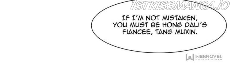 Rebirth of the Godly Prodigal Chapter 152 - page 32