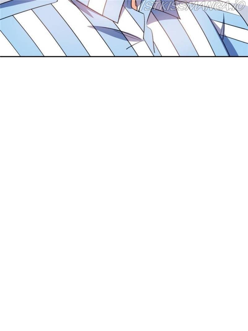 Rebirth of the Godly Prodigal Chapter 151 - page 13