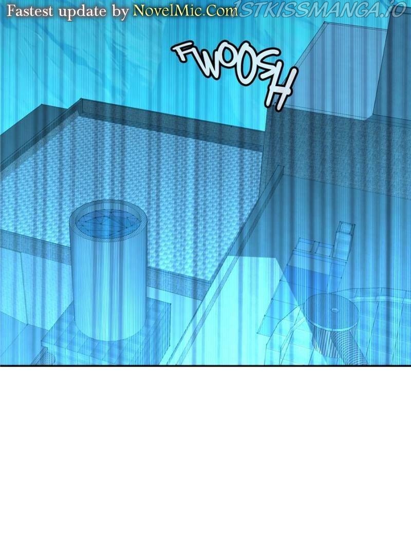 Rebirth of the Godly Prodigal Chapter 151 - page 17