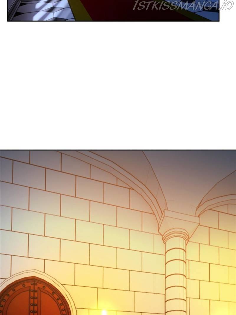 Rebirth of the Godly Prodigal Chapter 151 - page 38