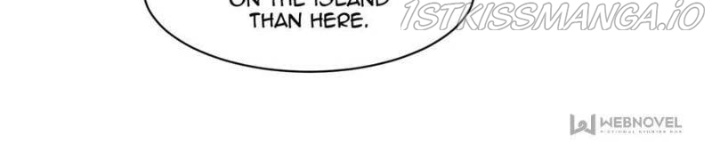 Rebirth of the Godly Prodigal Chapter 151 - page 9