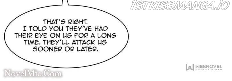 Rebirth of the Godly Prodigal Chapter 150 - page 32