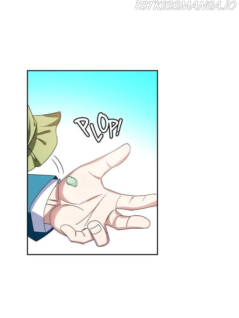 Rebirth of the Godly Prodigal Chapter 150 - page 38