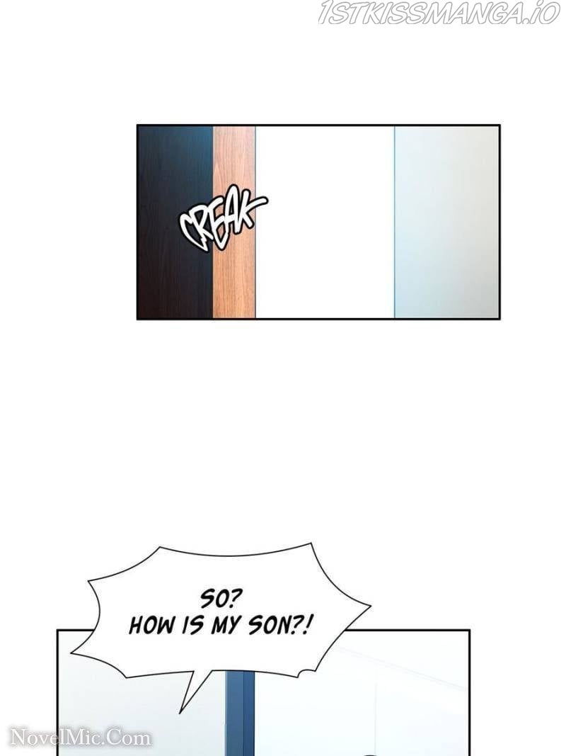 Rebirth of the Godly Prodigal Chapter 150 - page 4