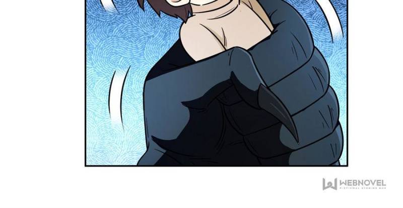Rebirth of the Godly Prodigal Chapter 147 - page 4