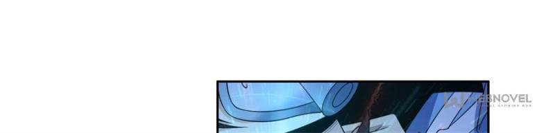 Rebirth of the Godly Prodigal Chapter 146 - page 3