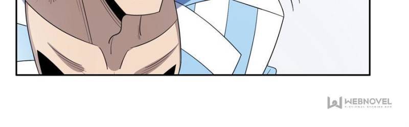 Rebirth of the Godly Prodigal Chapter 146 - page 36