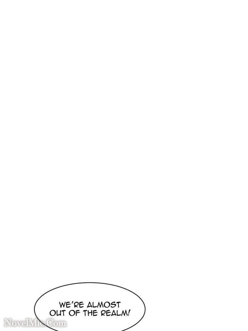 Rebirth of the Godly Prodigal Chapter 146 - page 37