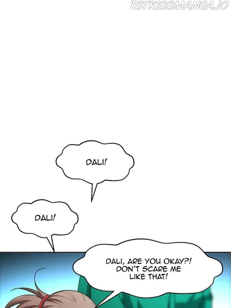 Rebirth of the Godly Prodigal chapter 143 - page 17