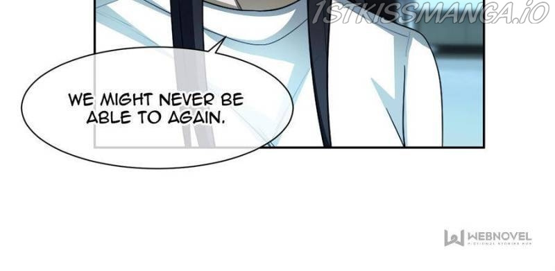 Rebirth of the Godly Prodigal chapter 143 - page 24