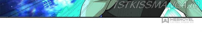 Rebirth of the Godly Prodigal chapter 143 - page 28