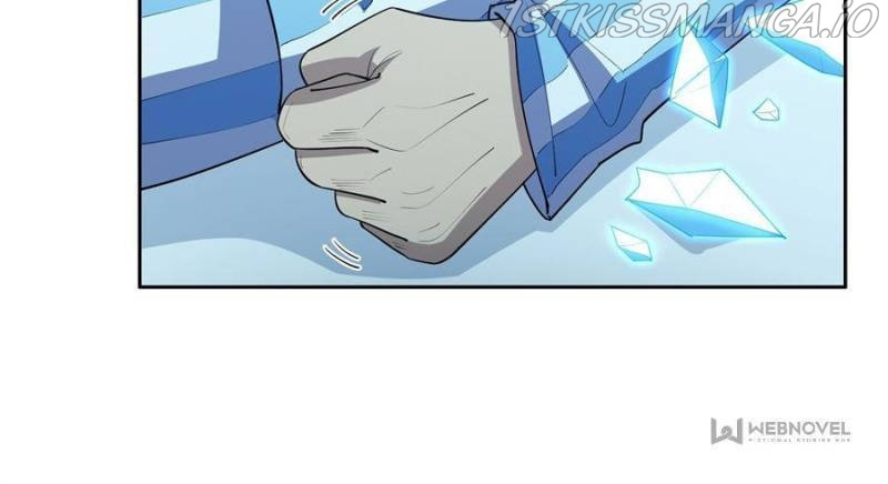 Rebirth of the Godly Prodigal chapter 142 - page 9