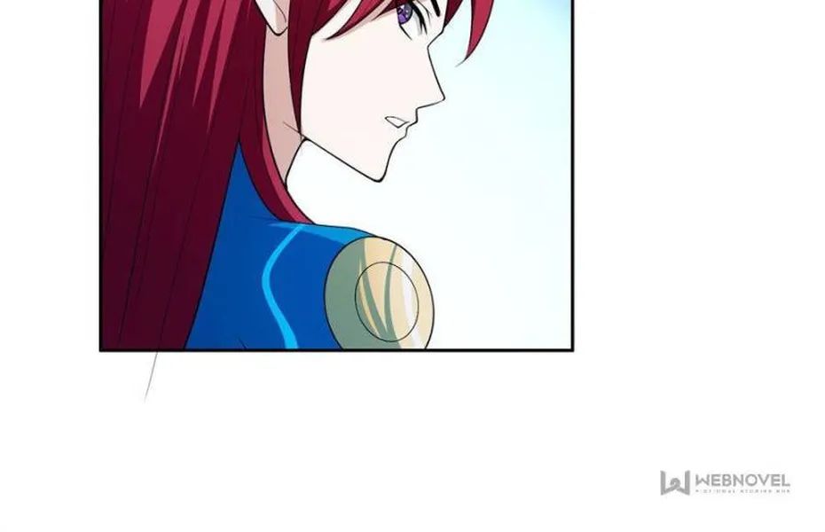 Rebirth of the Godly Prodigal chapter 141 - page 11
