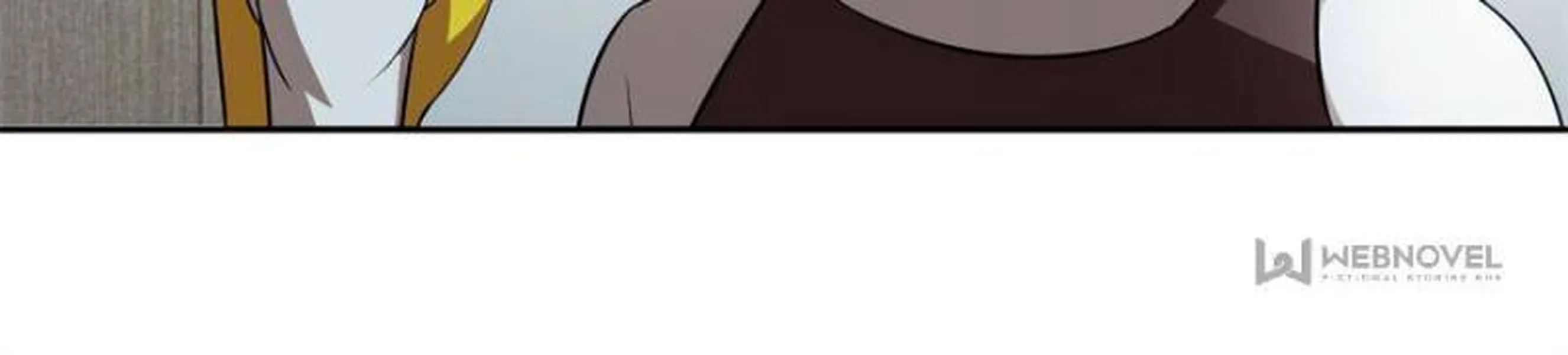 Rebirth of the Godly Prodigal chapter 141 - page 26