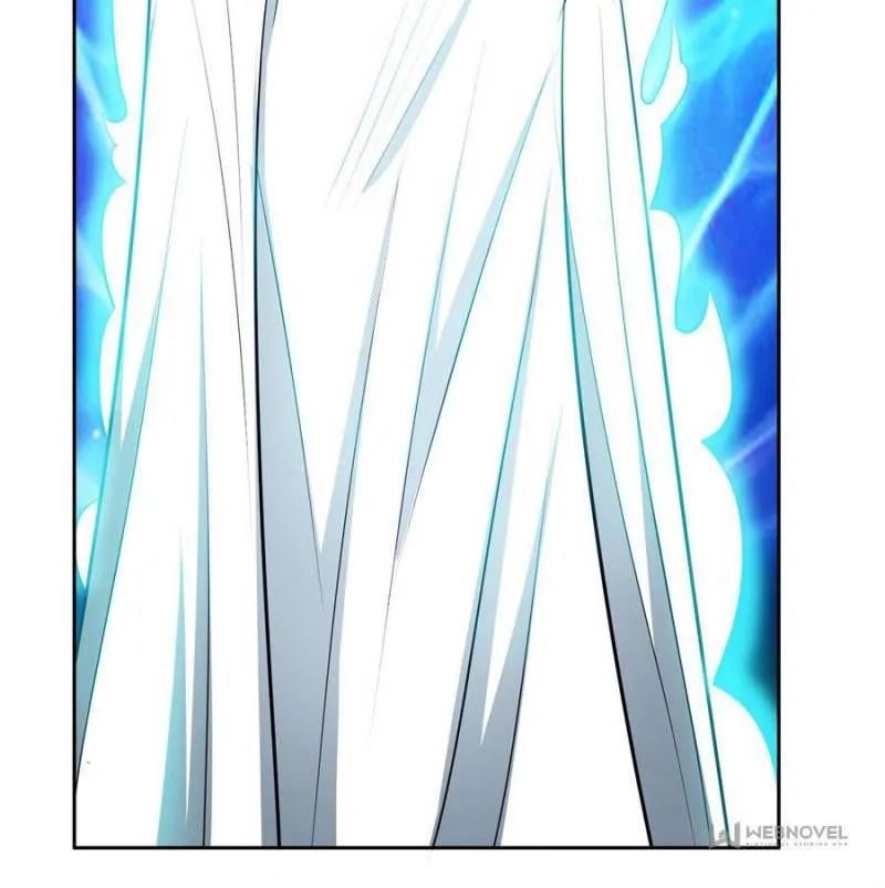 Rebirth of the Godly Prodigal chapter 141 - page 35