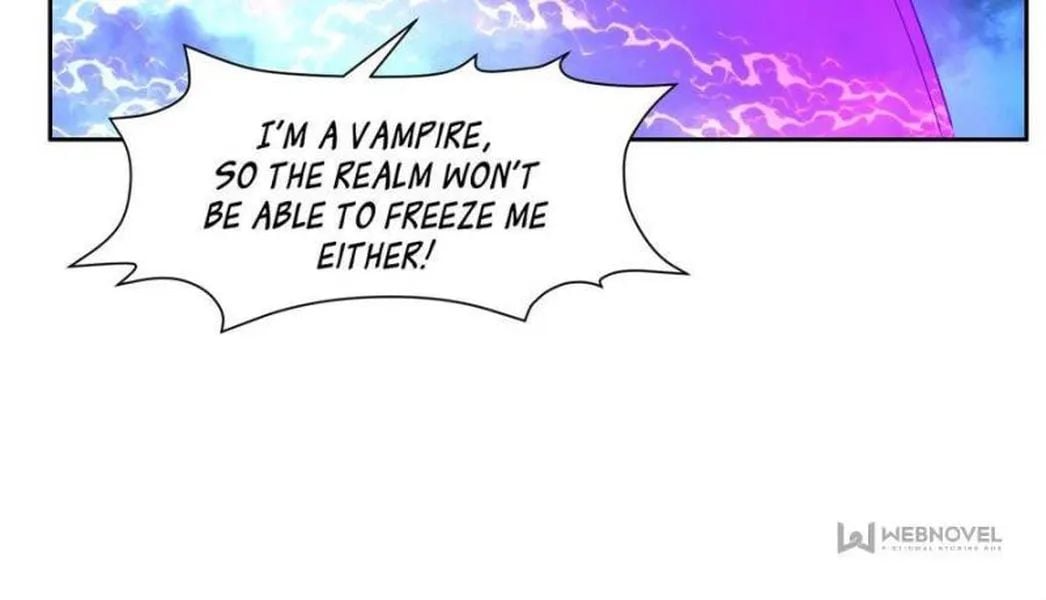 Rebirth of the Godly Prodigal chapter 141 - page 4
