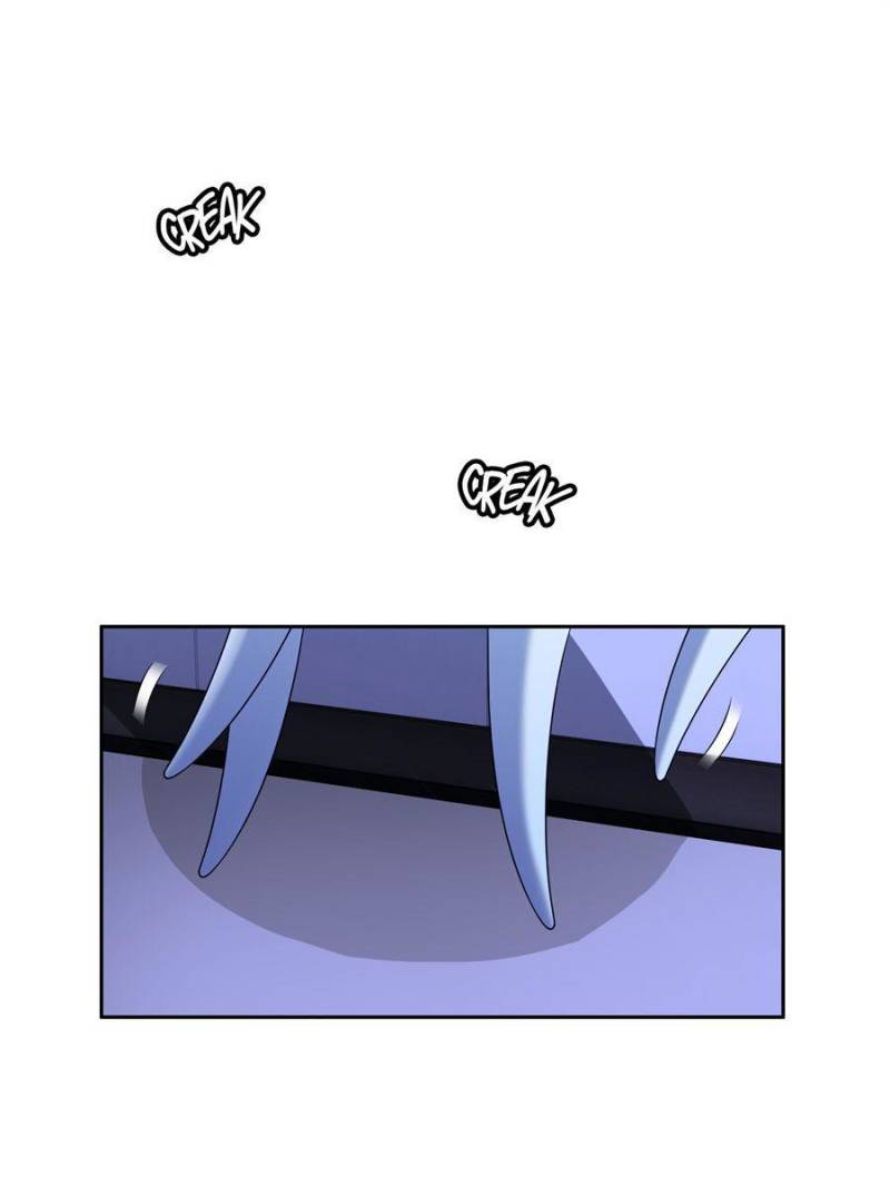 Rebirth of the Godly Prodigal chapter 140 - page 28