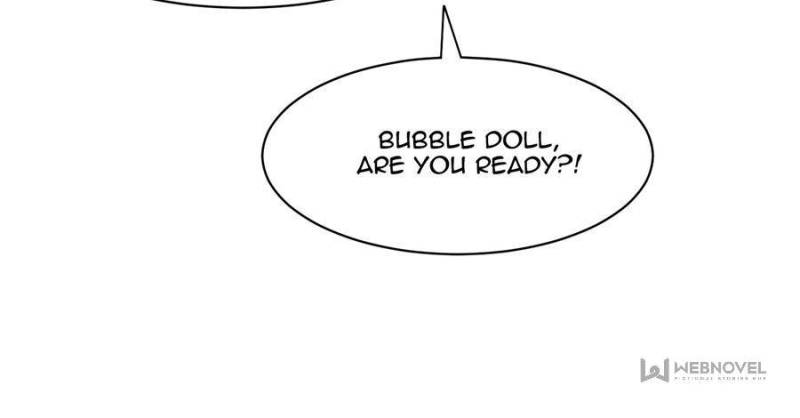 Rebirth of the Godly Prodigal chapter 140 - page 4