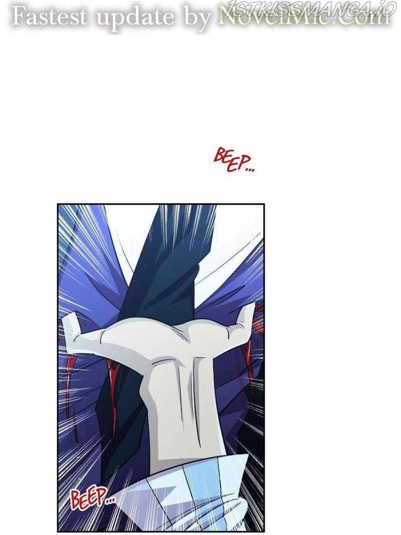 Rebirth of the Godly Prodigal chapter 139 - page 1