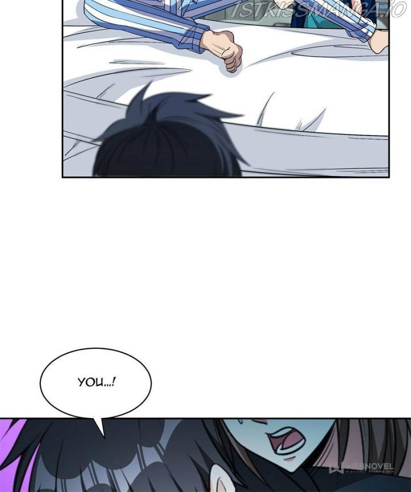 Rebirth of the Godly Prodigal chapter 139 - page 11