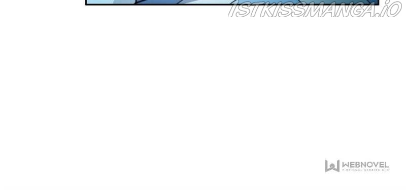Rebirth of the Godly Prodigal chapter 138 - page 24