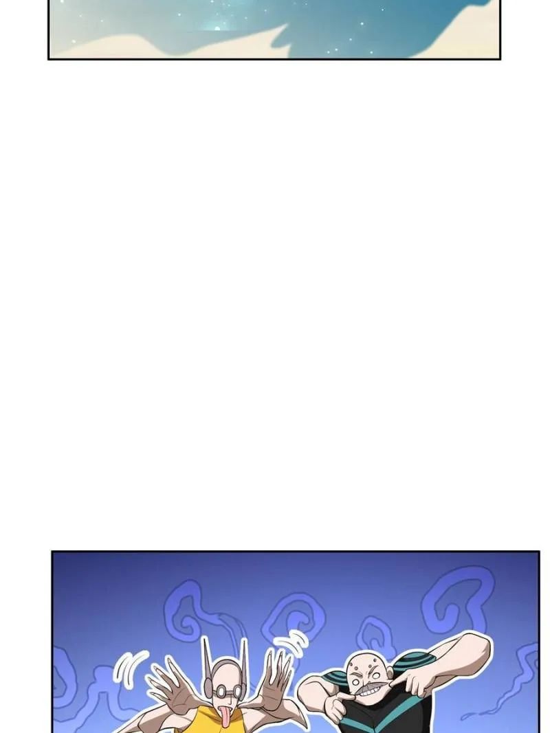 Rebirth of the Godly Prodigal chapter 137 - page 10