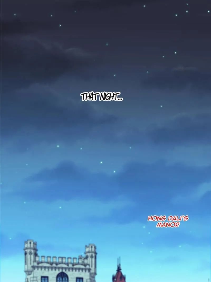 Rebirth of the Godly Prodigal chapter 137 - page 27