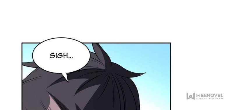 Rebirth of the Godly Prodigal chapter 136 - page 21