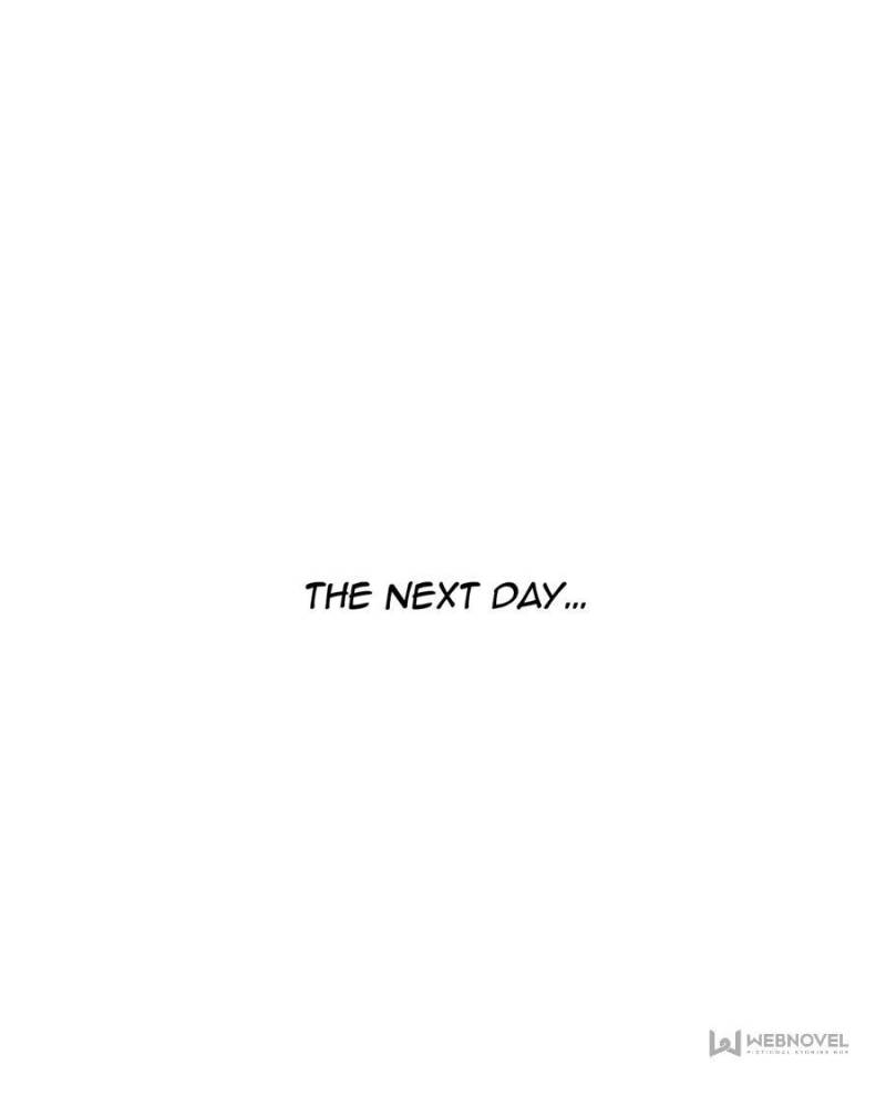 Rebirth of the Godly Prodigal chapter 134 - page 21