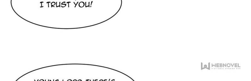 Rebirth of the Godly Prodigal chapter 134 - page 28