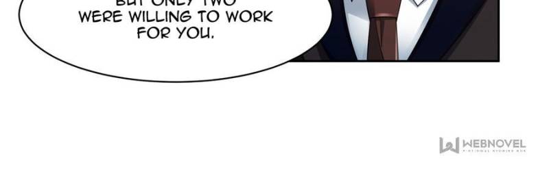 Rebirth of the Godly Prodigal chapter 134 - page 32
