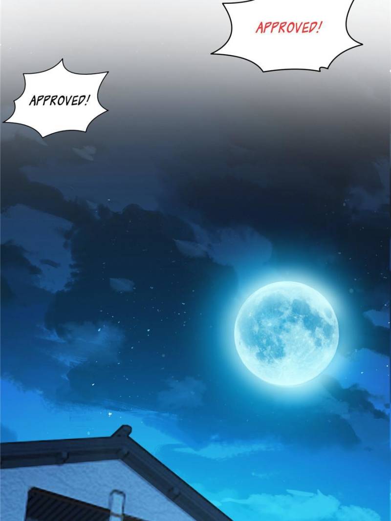 Rebirth of the Godly Prodigal chapter 133 - page 30
