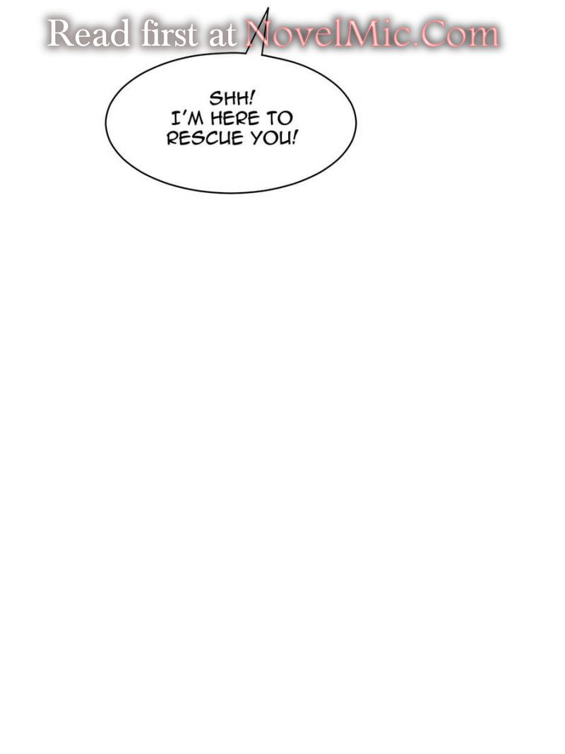 Rebirth of the Godly Prodigal chapter 133 - page 37