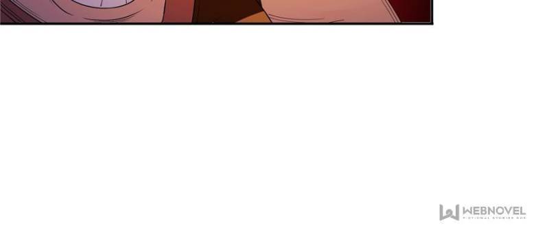 Rebirth of the Godly Prodigal chapter 130 - page 12