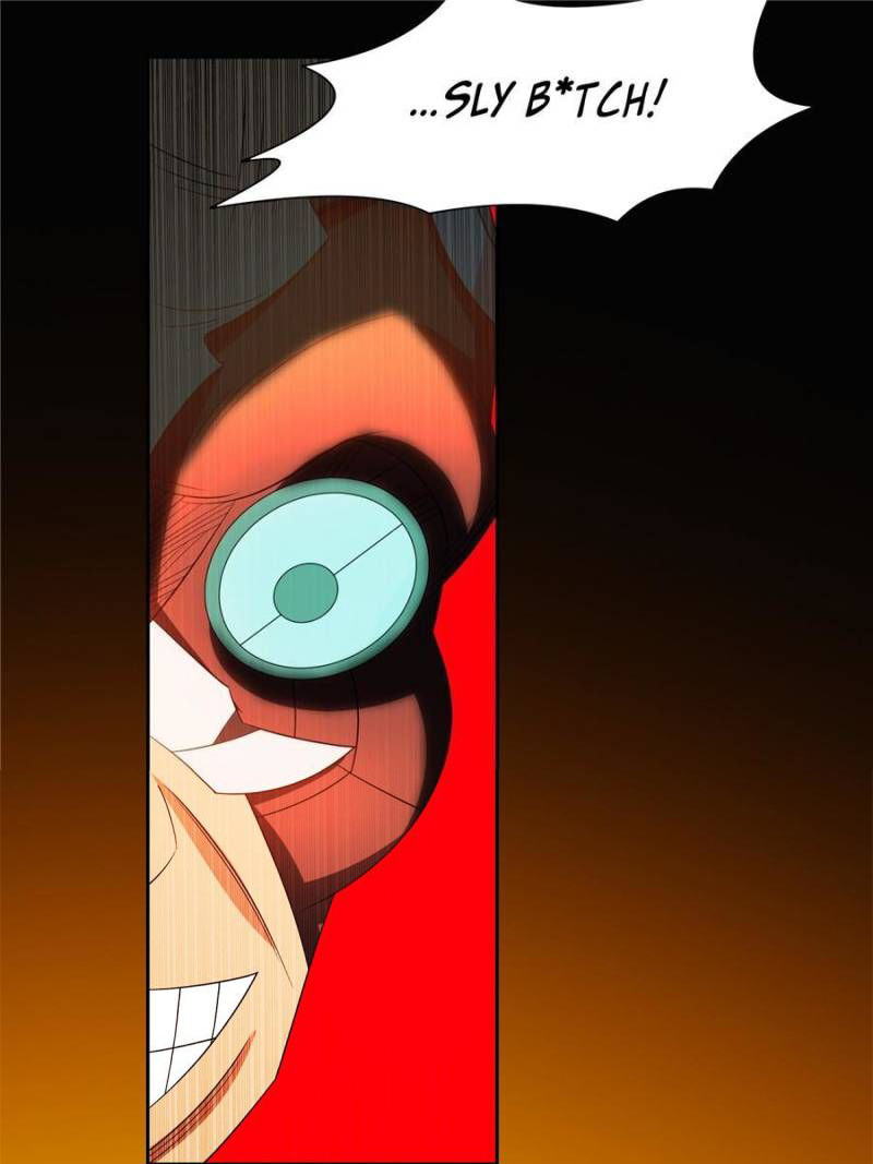 Rebirth of the Godly Prodigal chapter 130 - page 31