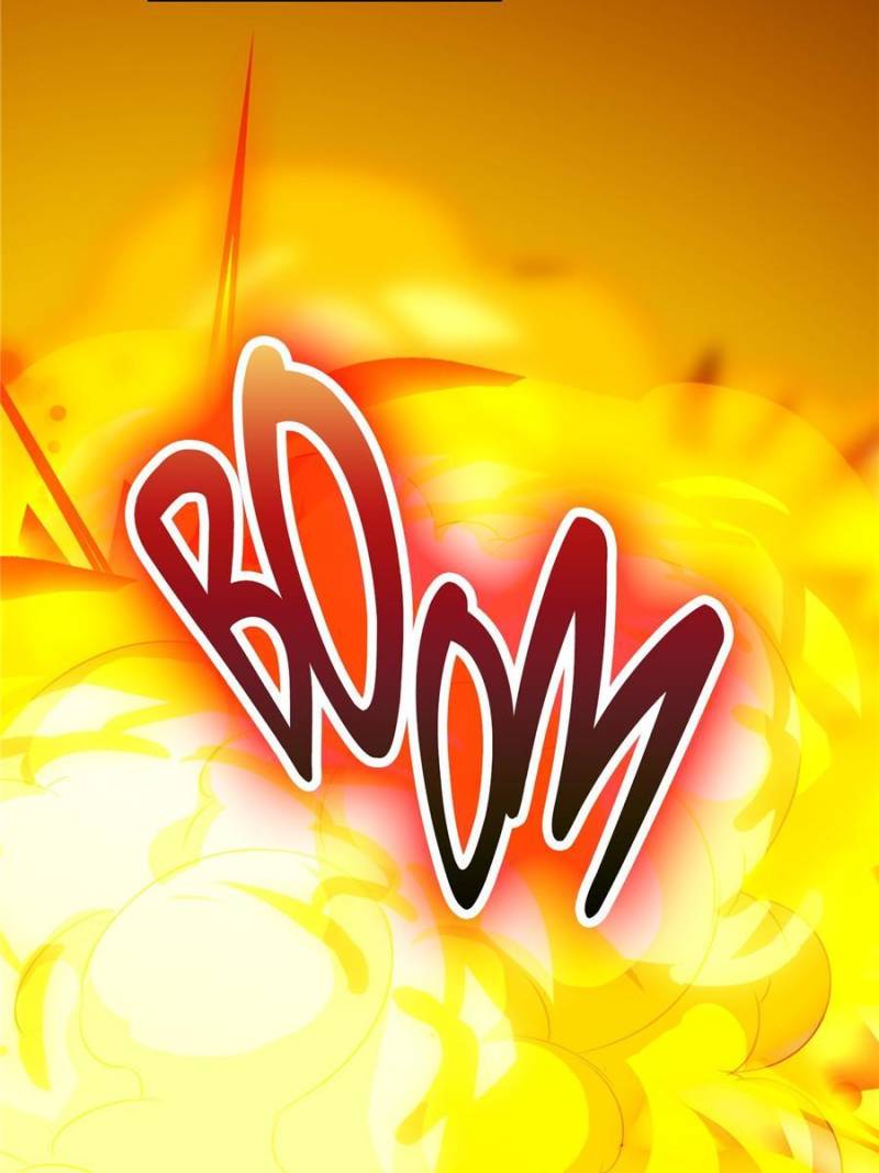 Rebirth of the Godly Prodigal chapter 130 - page 32