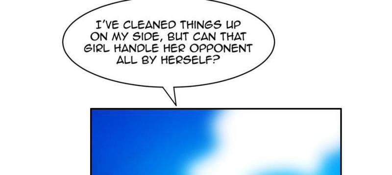 Rebirth of the Godly Prodigal chapter 130 - page 4